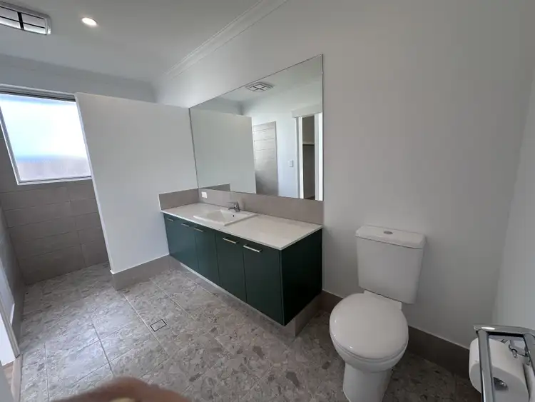 Fifth view of Homely house listing, 125 Lindsay Beach Bvd, Yanchep WA 6035