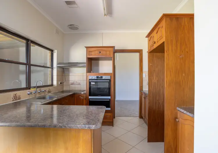 Second view of Homely house listing, 41 Bay Rd, Moonta Bay SA 5558