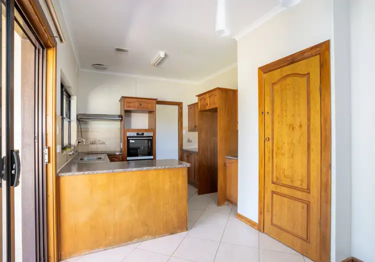 Third view of Homely house listing, 41 Bay Rd, Moonta Bay SA 5558