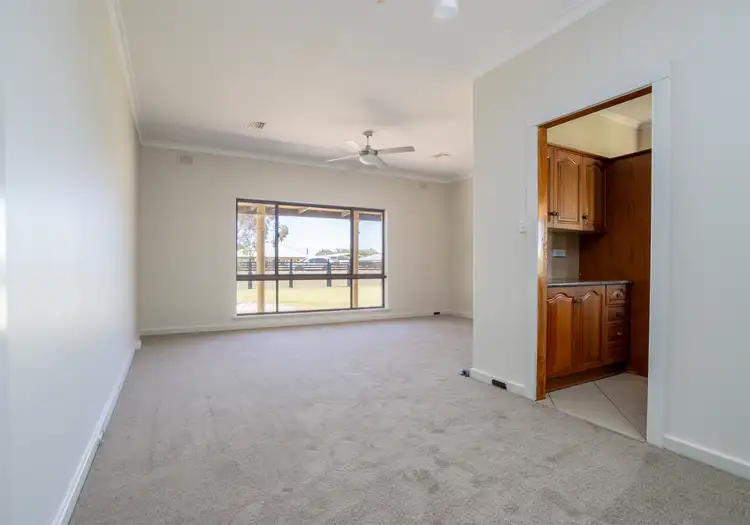 Fourth view of Homely house listing, 41 Bay Rd, Moonta Bay SA 5558