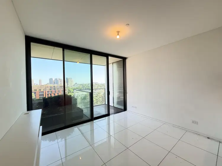 2 Chippendale Way, Chippendale NSW 2008