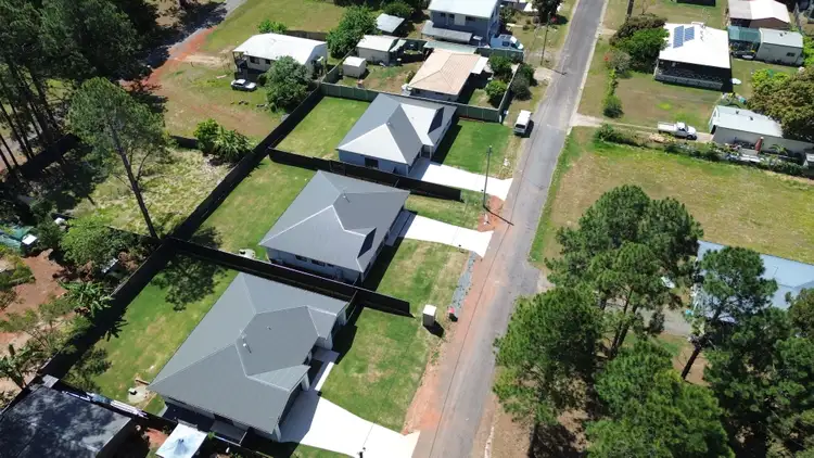 Third view of Homely house listing, 11 Tails Street, Russell Island QLD 4184