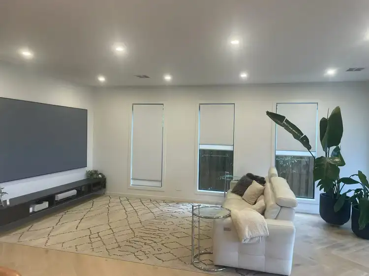 Fifth view of Homely house listing, 5A Wortley Ave, Mount Waverley VIC 3149