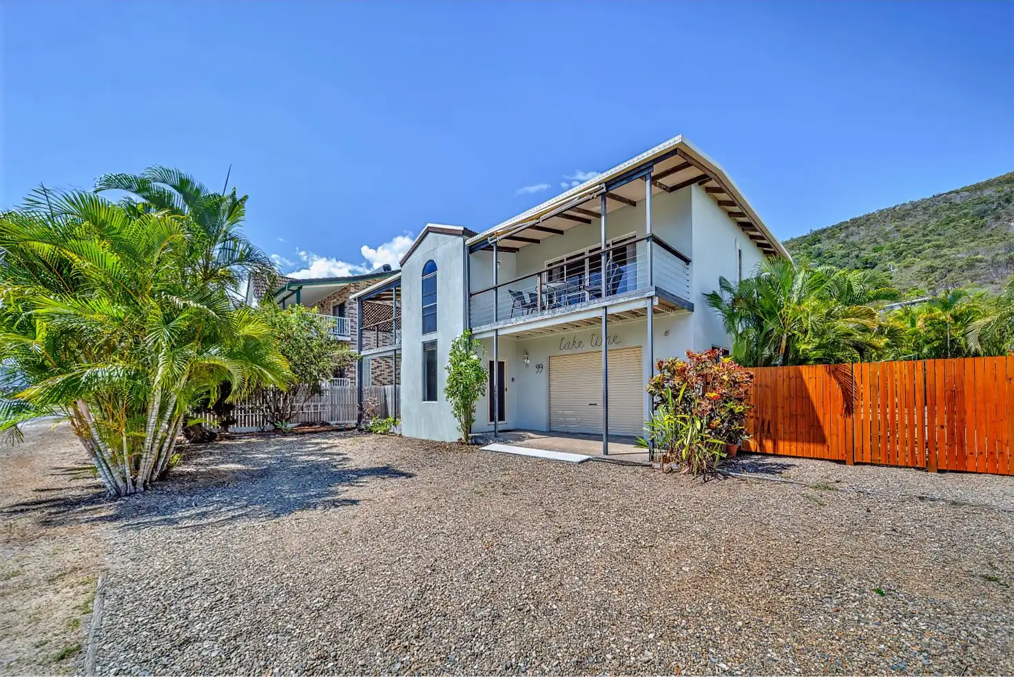 Main view of Homely house listing, 99 Gloucester Avenue, Hideaway Bay QLD 4800