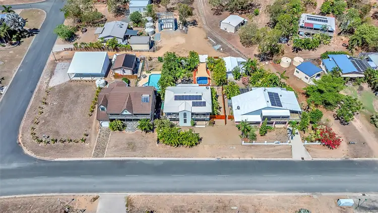 Fifth view of Homely house listing, 99 Gloucester Avenue, Hideaway Bay QLD 4800