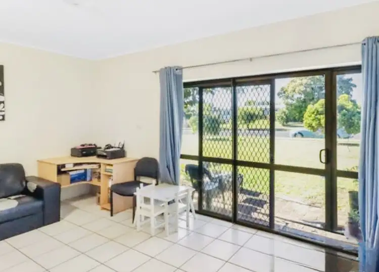 Second view of Homely townhouse listing, Unit 9/160 Victoria St, Cardwell QLD 4849