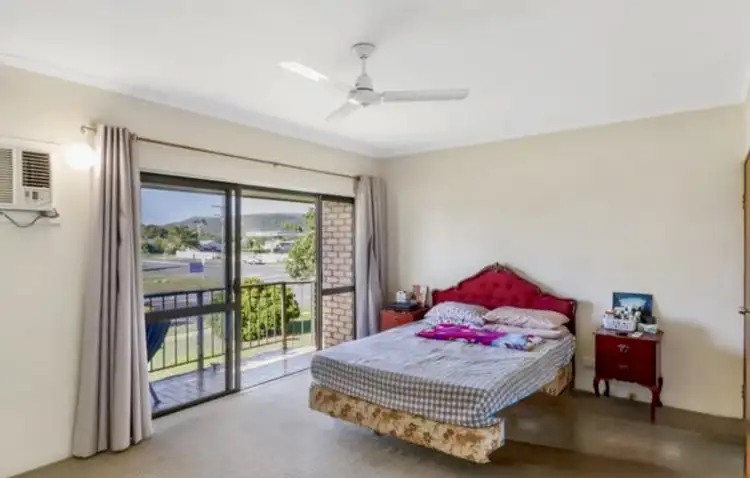Third view of Homely townhouse listing, Unit 9/160 Victoria St, Cardwell QLD 4849