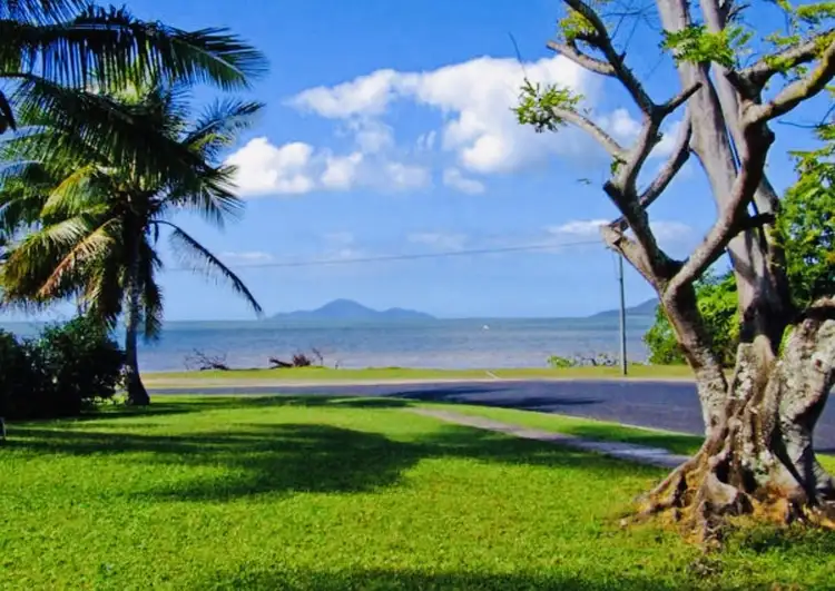 Fifth view of Homely townhouse listing, Unit 9/160 Victoria St, Cardwell QLD 4849