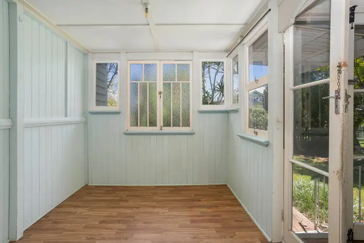 Fifth view of Homely house listing, 12 Bostock Street, Newtown QLD 4305