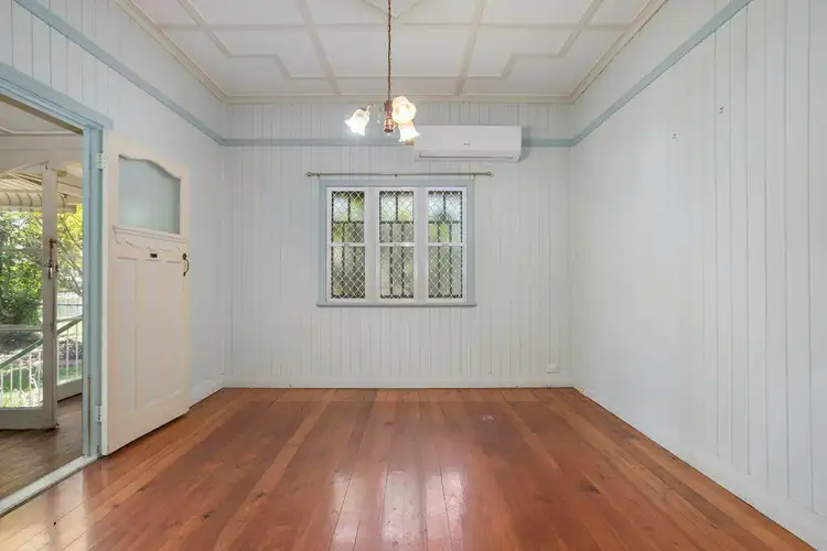 Sixth view of Homely house listing, 12 Bostock Street, Newtown QLD 4305