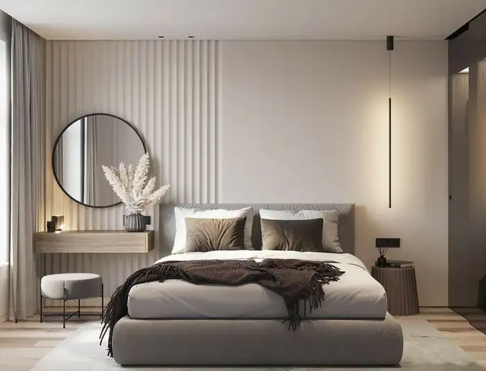 Fourth view of Homely apartment listing, Address available on request