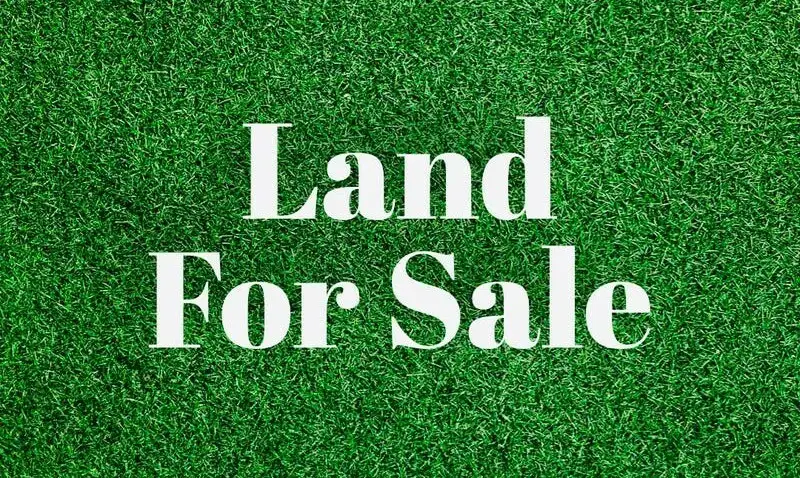 Main view of Homely land listing, Address available on request