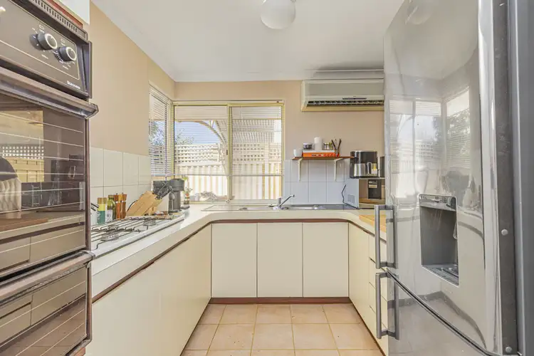 Unit 20/30 Peninsula Rd, Maylands WA 6051