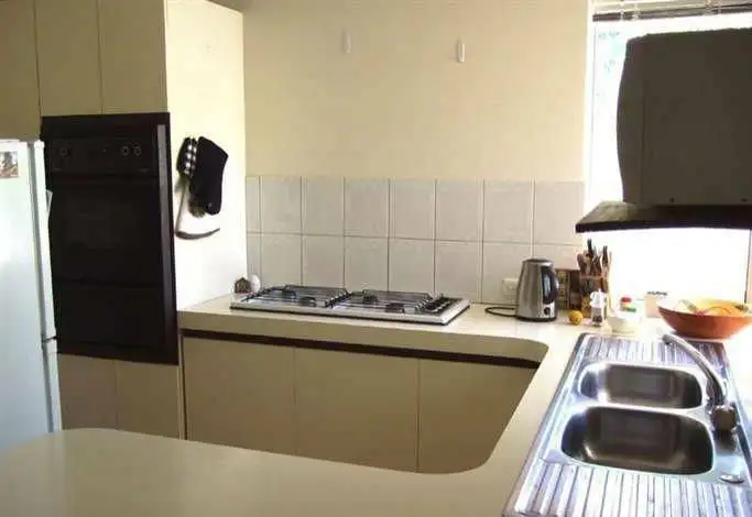 Fourth view of Homely unit listing, Unit 20/30 Peninsula Rd, Maylands WA 6051