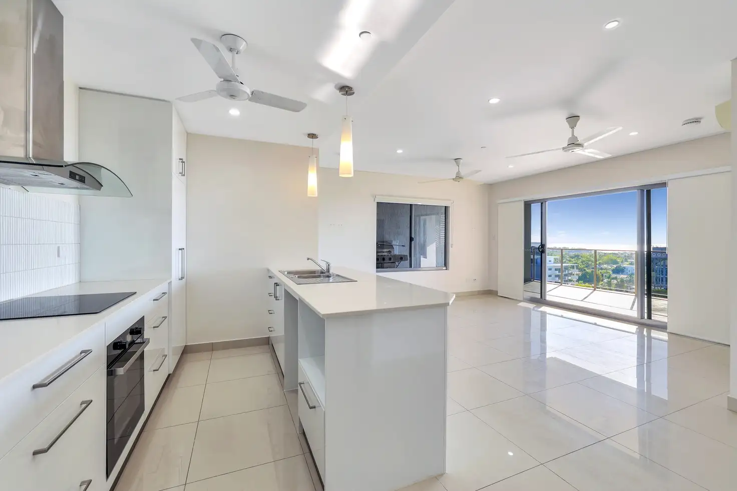 Main view of Homely unit listing, 37/130 Smith Street, Darwin City NT 800