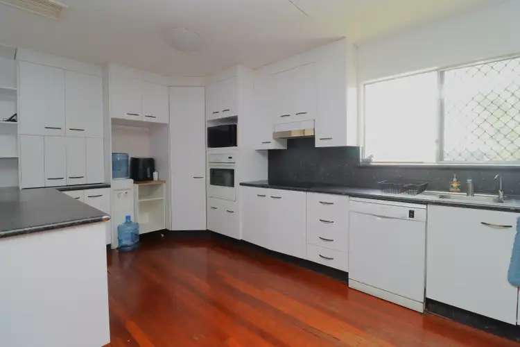 Third view of Homely house listing, 1 Gazelle St, Mount Isa QLD 4825