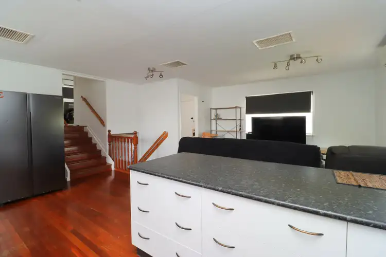 Fourth view of Homely house listing, 1 Gazelle St, Mount Isa QLD 4825