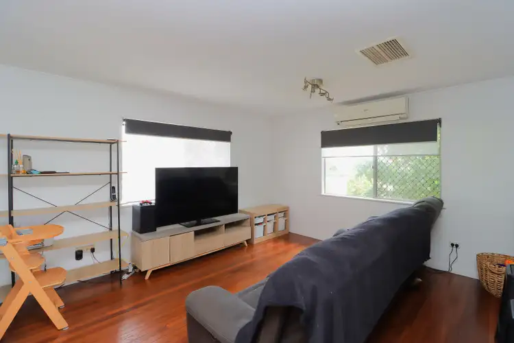 Fifth view of Homely house listing, 1 Gazelle St, Mount Isa QLD 4825