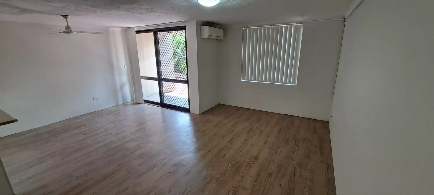 Main view of Homely apartment listing, Unit 12/3355 Surfers Paradise Bvd, Surfers Paradise QLD 4217