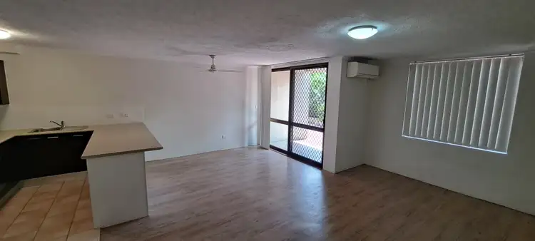 Second view of Homely apartment listing, Unit 12/3355 Surfers Paradise Bvd, Surfers Paradise QLD 4217