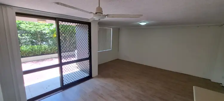 Fourth view of Homely apartment listing, Unit 12/3355 Surfers Paradise Bvd, Surfers Paradise QLD 4217