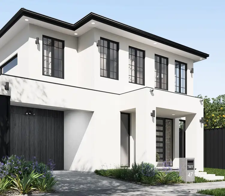 47 Cleek Avenue, Oakleigh South VIC 3167