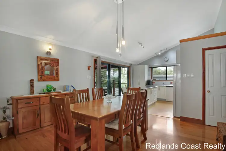 Third view of Homely house listing, 20 President Tce, Macleay Island QLD 4184
