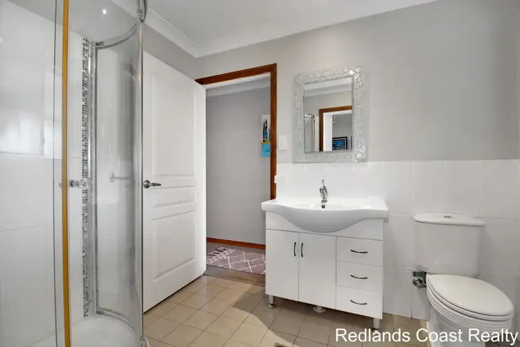 Fifth view of Homely house listing, 20 President Tce, Macleay Island QLD 4184