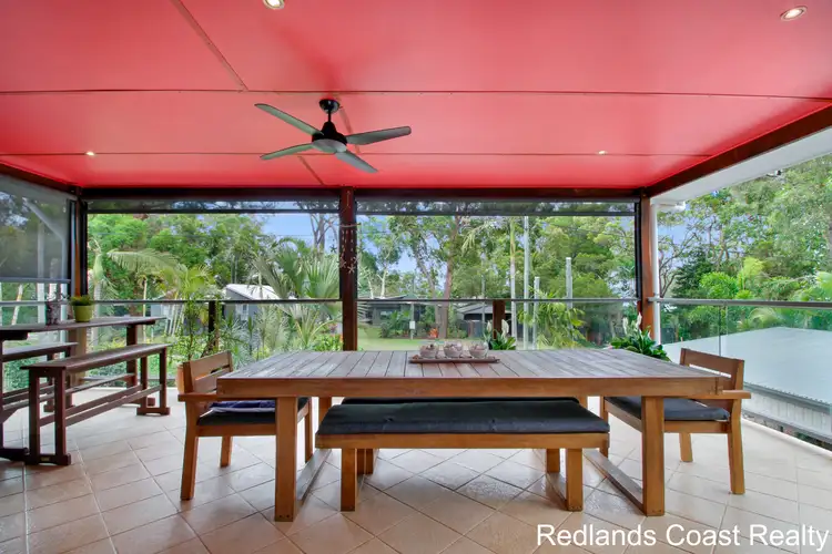 Sixth view of Homely house listing, 20 President Tce, Macleay Island QLD 4184