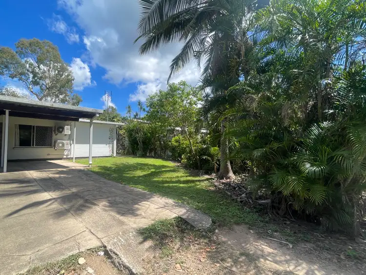 Main view of Homely house listing, 1/8 Birt St, Picnic Bay QLD 4819