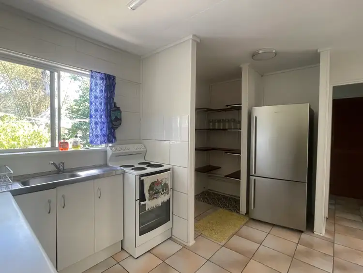 Third view of Homely house listing, 1/8 Birt St, Picnic Bay QLD 4819