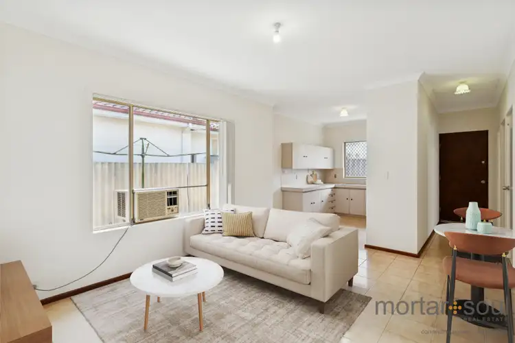 Third view of Homely house listing, 88 Alma Rd, Mount Lawley WA 6050