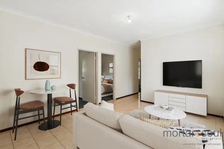 Fourth view of Homely house listing, 88 Alma Rd, Mount Lawley WA 6050