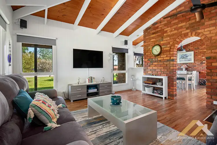 Third view of Homely house listing, 20 Pope St, Bairnsdale VIC 3875