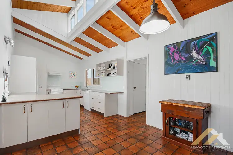 Fifth view of Homely house listing, 20 Pope St, Bairnsdale VIC 3875