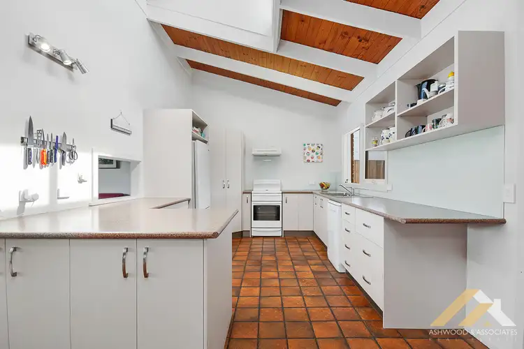 Sixth view of Homely house listing, 20 Pope St, Bairnsdale VIC 3875