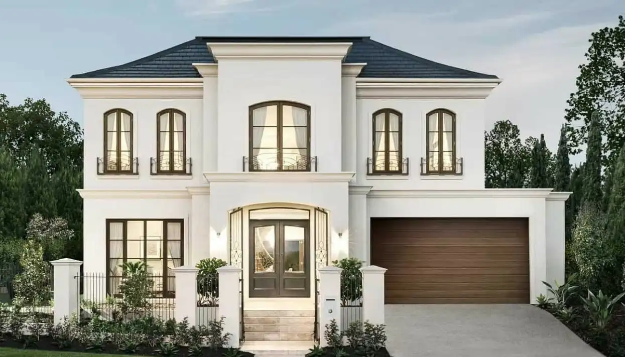 Main view of Homely house listing, Address available on request