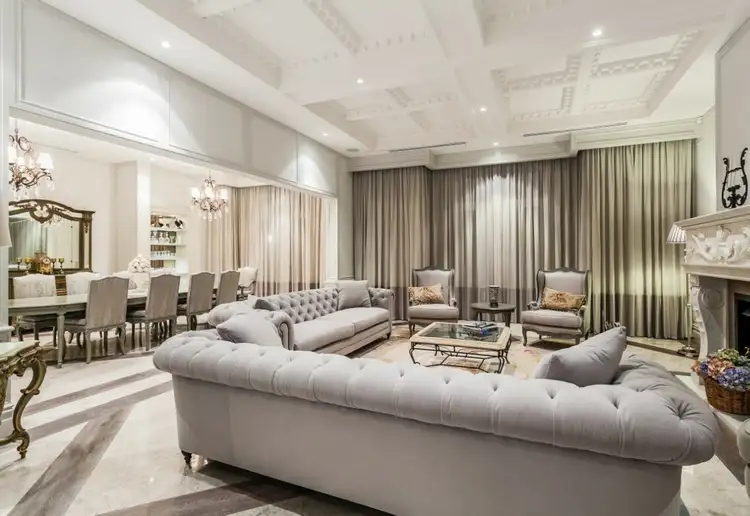 Second view of Homely house listing, Address available on request