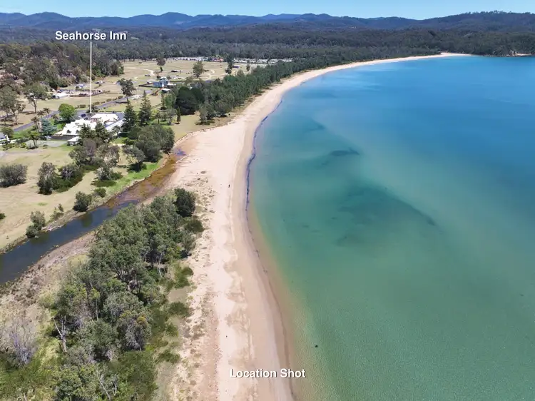 Fourth view of Homely house listing, 17 Cornubia Pl, Boydtown NSW 2551