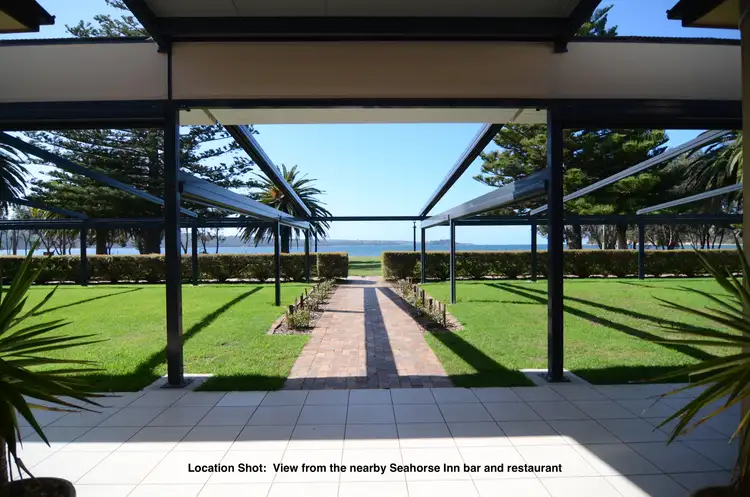 Sixth view of Homely house listing, 17 Cornubia Pl, Boydtown NSW 2551