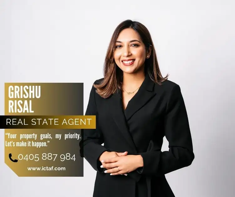 Seventh view of Homely apartment listing, 103/21 Ashford Avenue, Castle Hill NSW 2154