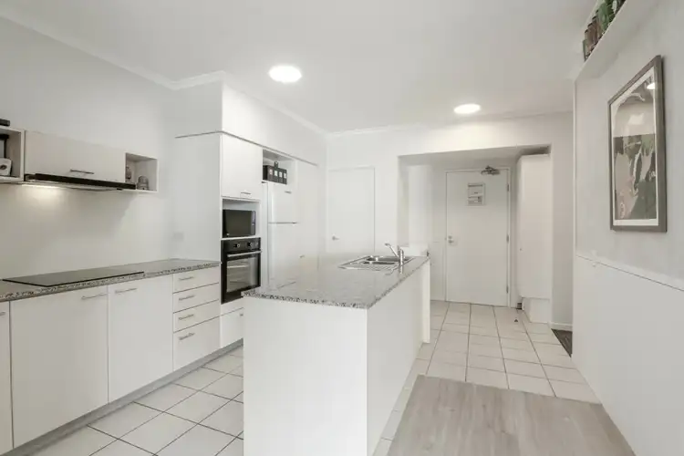 Third view of Homely unit listing, Unit 3310/923 David Low Way, Marcoola QLD 4564