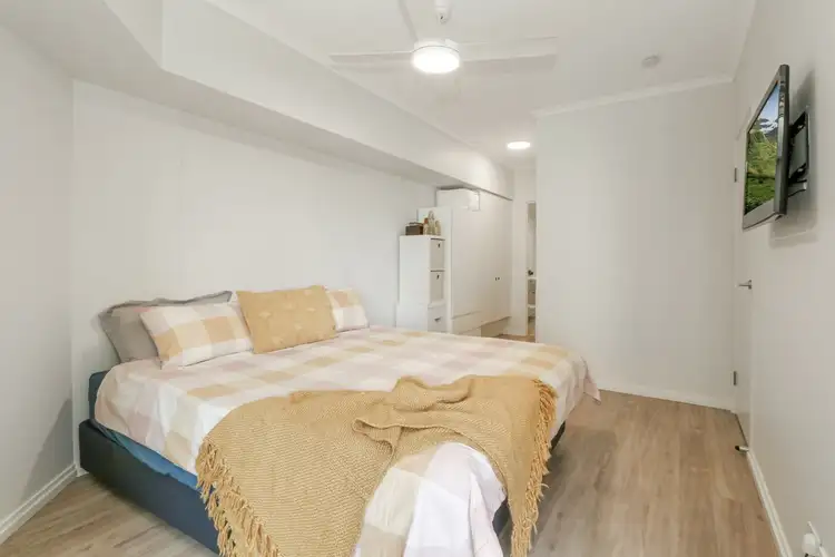 Fifth view of Homely unit listing, Unit 3310/923 David Low Way, Marcoola QLD 4564