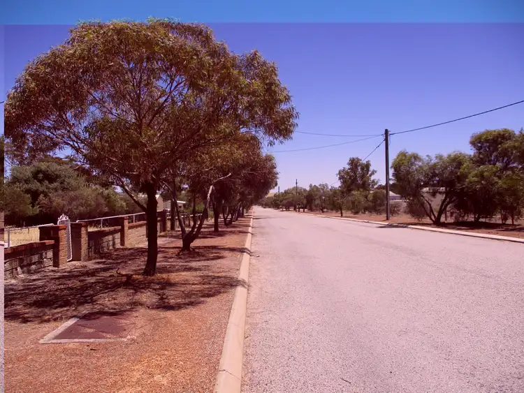 Fourth view of Homely house listing, 7 Johnston Street, Meckering WA 6405