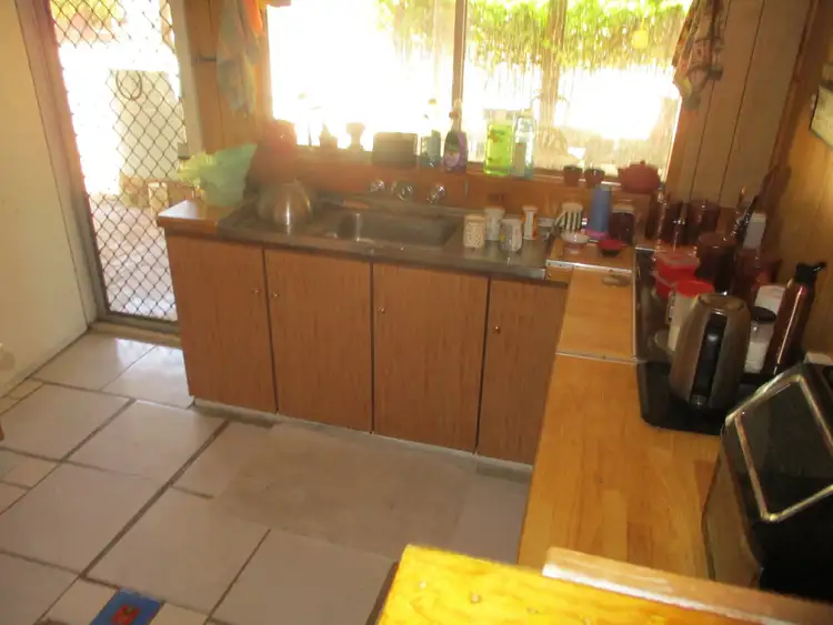 Sixth view of Homely house listing, 7 Johnston Street, Meckering WA 6405