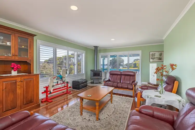 Fourth view of Homely house listing, 1A Yule St, Eden NSW 2551