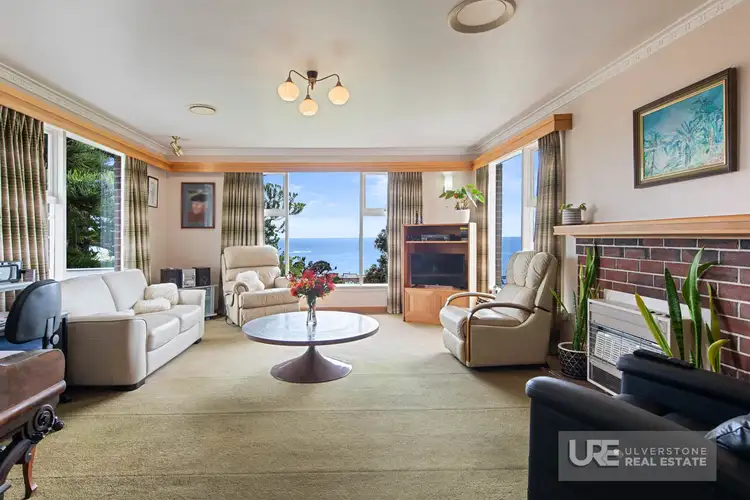 20 Quinn St, Penguin TAS 7316