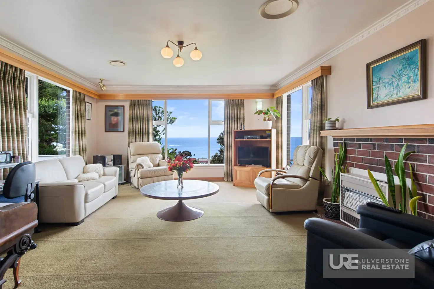 Main view of Homely house listing, 20 Quinn St, Penguin TAS 7316