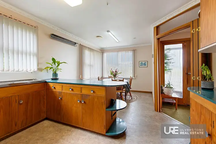 Fourth view of Homely house listing, 20 Quinn St, Penguin TAS 7316