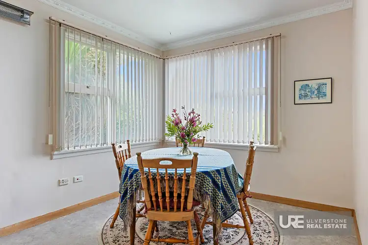 Sixth view of Homely house listing, 20 Quinn St, Penguin TAS 7316